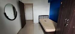 Blk 634A Senja Gateway (Bukit Panjang), HDB 4 Rooms #518647981